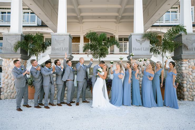 hotel-lbi-long-beach-nj-wedding-photography-jonathan-jennifer3569559.jpg