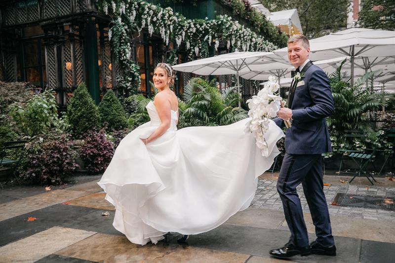 bryant-park-grill-new-york-ny-wedding-photography-zackery-jennifer1643999.jpg