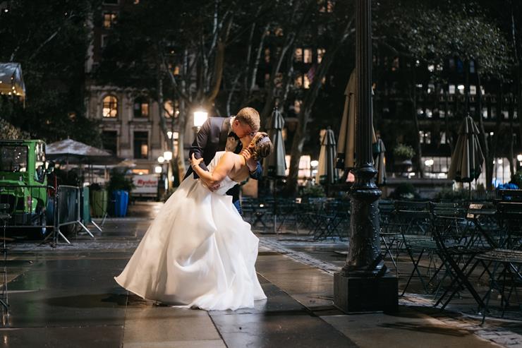 bryant-park-grill-new-york-ny-wedding-photography-zackery-jennifer3650359.jpg