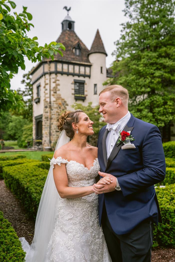 pleasantdale-chateau-west-orange-nj-wedding-photography-pat-lauren1706697.jpg