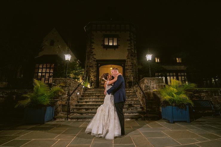 pleasantdale-chateau-west-orange-nj-wedding-photography-pat-lauren3762283.jpg