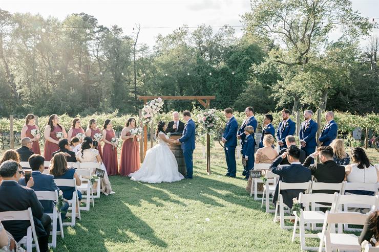 renault-winery-egg-harbor-city-nj-wedding-photography-ryan-jennifer2306627.jpg