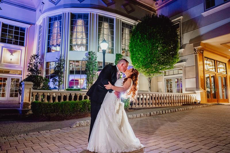 the-venetian-garfield-nj-wedding-photography-brian-tracy1257727.jpg