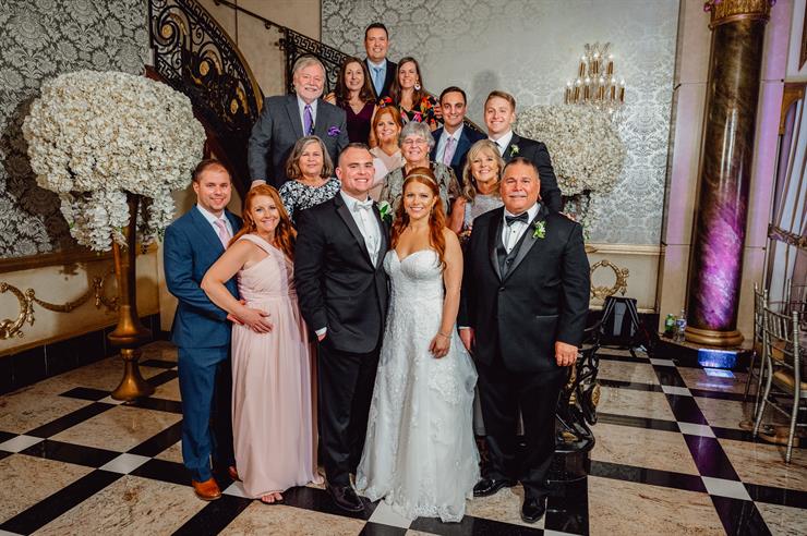 the-venetian-garfield-nj-wedding-photography-brian-tracy1712953.jpg