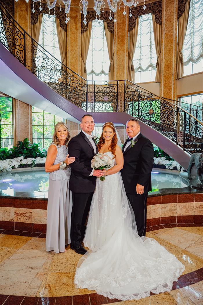 the-venetian-garfield-nj-wedding-photography-brian-tracy2831679.jpg