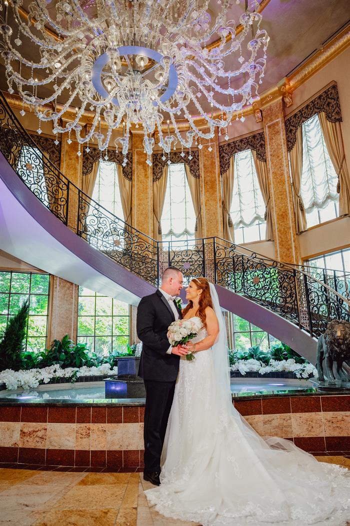 the-venetian-garfield-nj-wedding-photography-brian-tracy3072957.jpg