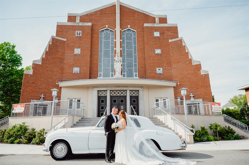 the-venetian-garfield-nj-wedding-photography-brian-tracy3165704.jpg