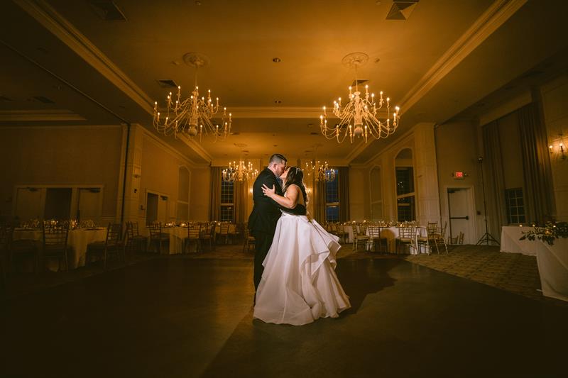 crystal-springs-resort-sussex-county-nj-wedding-photography-nicholas-adrienne2325702.jpg