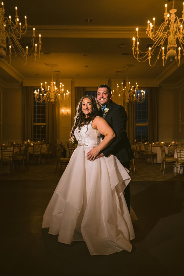 crystal-springs-resort-sussex-county-nj-wedding-photography-nicholas-adrienne3450481.jpg
