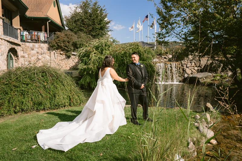 crystal-springs-resort-sussex-county-nj-wedding-photography-nicholas-adrienne3820091.jpg