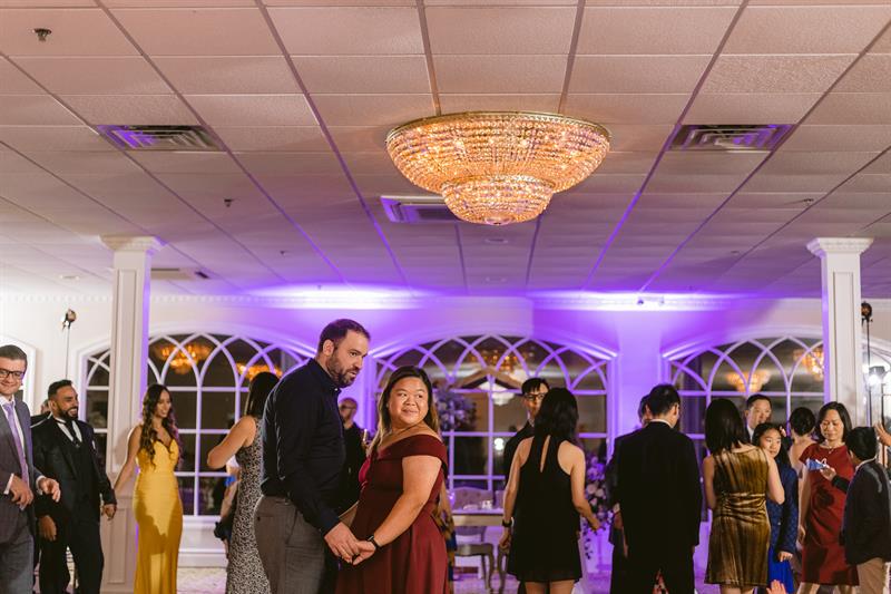 the-bradford-estate-hainesport-nj-wedding-photography-luis-kristine3843838.jpg