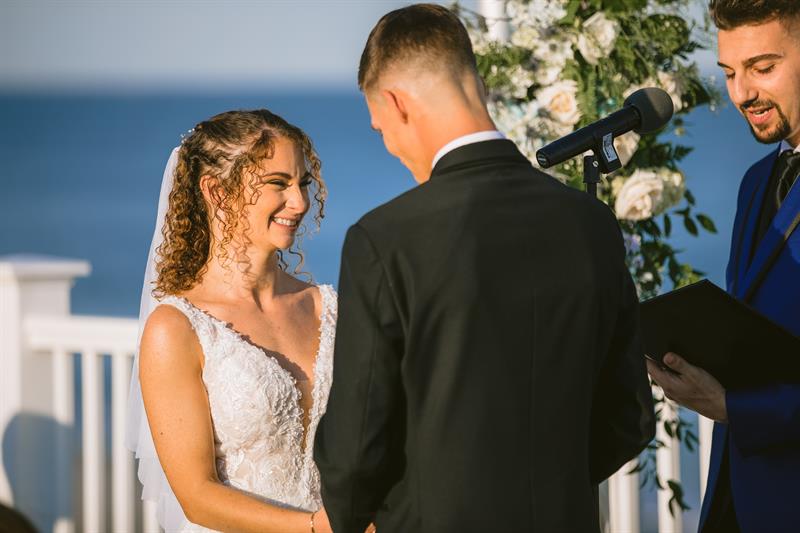 edgewater-beach-&-cabana-club-sea-bright-nj-wedding-photography-william-dominique1418213.jpg