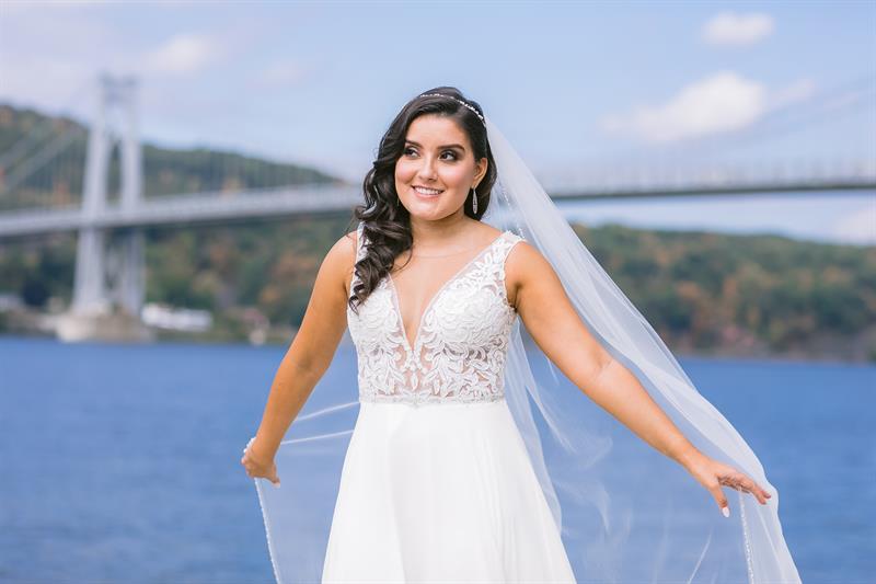 the-grandview-poughkeepsie-ny-wedding-photography-fernando-yamile1463962.jpg