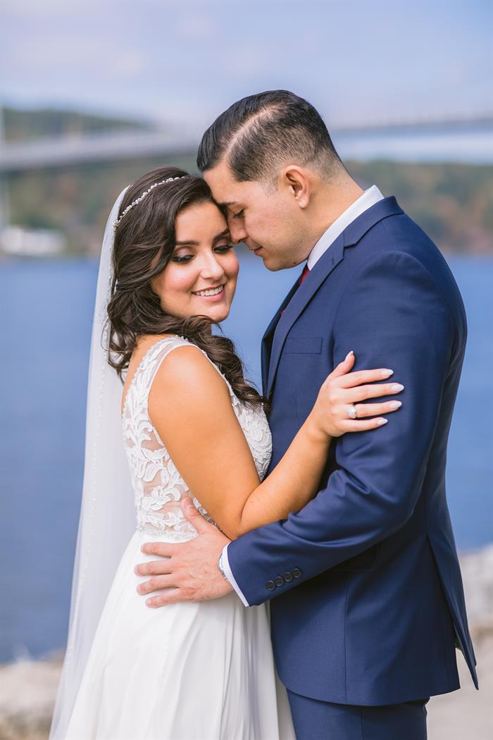 the-grandview-poughkeepsie-ny-wedding-photography-fernando-yamile1726534.jpg