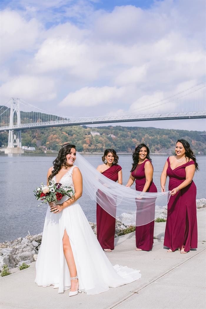 the-grandview-poughkeepsie-ny-wedding-photography-fernando-yamile1926576.jpg