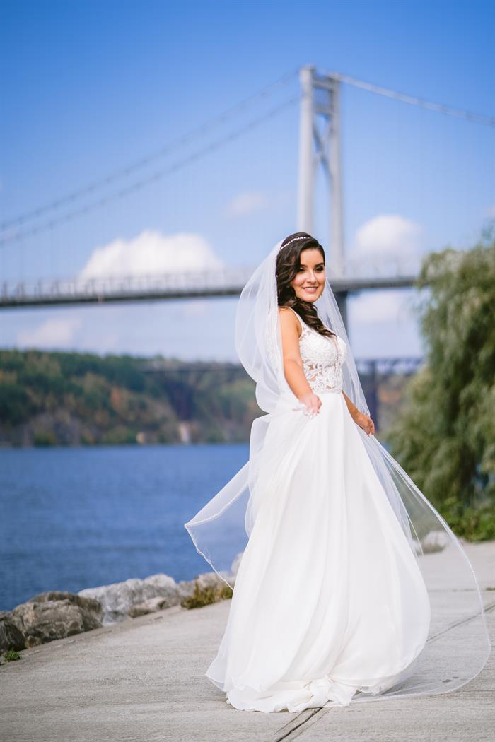 the-grandview-poughkeepsie-ny-wedding-photography-fernando-yamile3199518.jpg