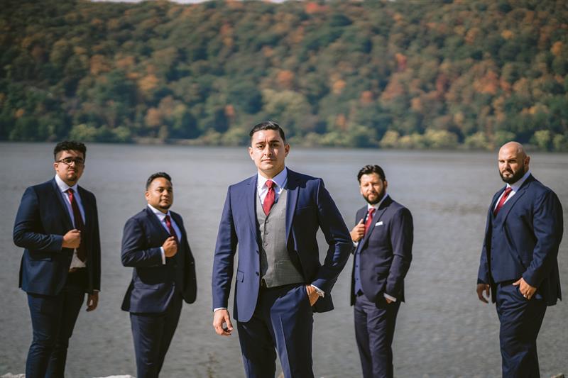 the-grandview-poughkeepsie-ny-wedding-photography-fernando-yamile3384050.jpg