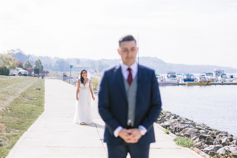 the-grandview-poughkeepsie-ny-wedding-photography-fernando-yamile4382842.jpg