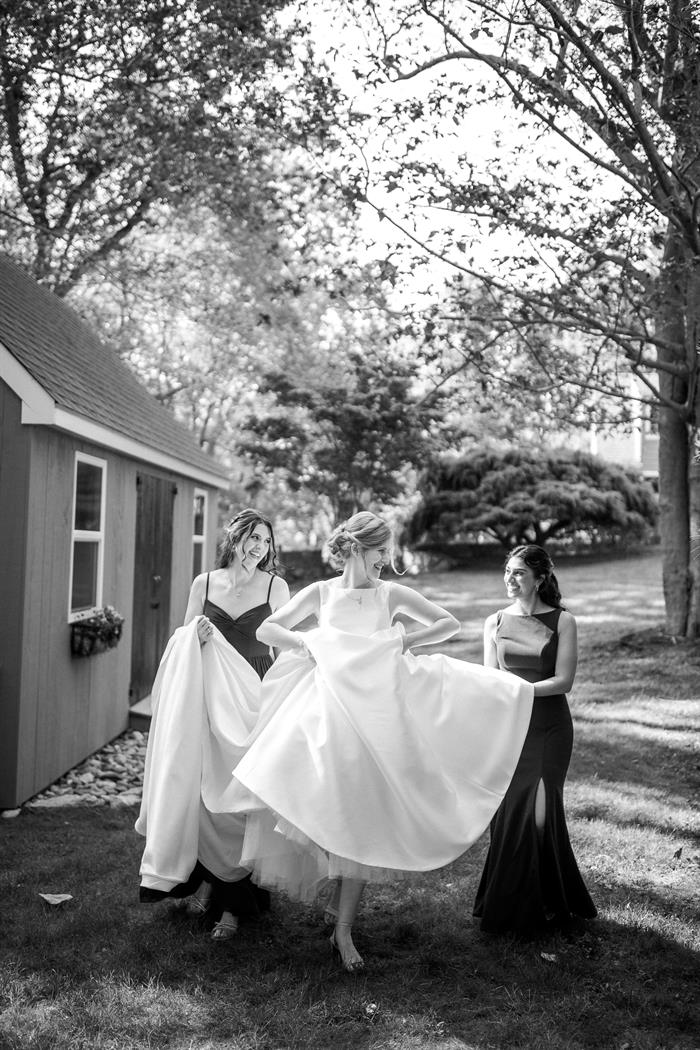 candlewood-inn-brookfield-ct-wedding-photography-viraj-leah1771111.jpg