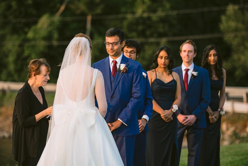 candlewood-inn-brookfield-ct-wedding-photography-viraj-leah2209728.jpg