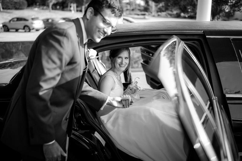 candlewood-inn-brookfield-ct-wedding-photography-viraj-leah2680479.jpg