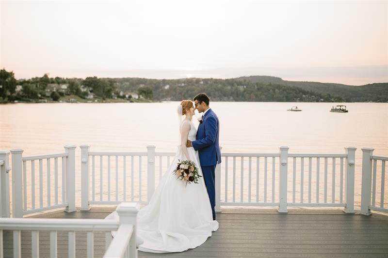 candlewood-inn-brookfield-ct-wedding-photography-viraj-leah3107156.jpg