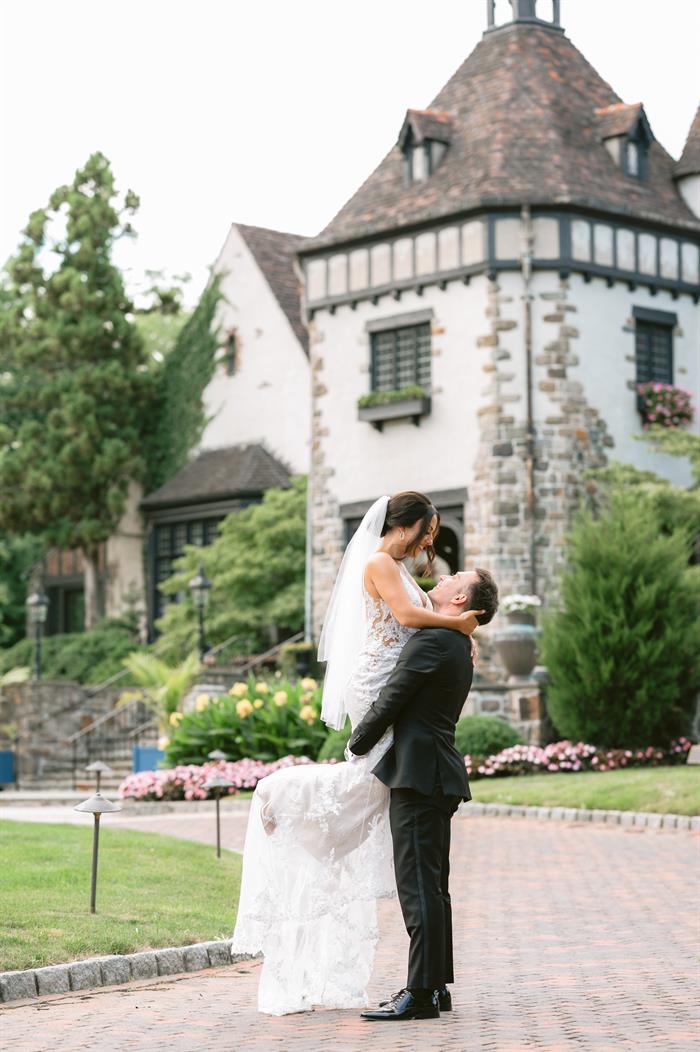 pleasantdale-chateau-west-orange-nj-wedding-photography-robert-jaclyn1890563.jpg