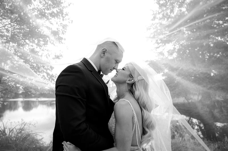 the-grand-totowa-nj-wedding-photography-connor-patrycja2982891.jpg