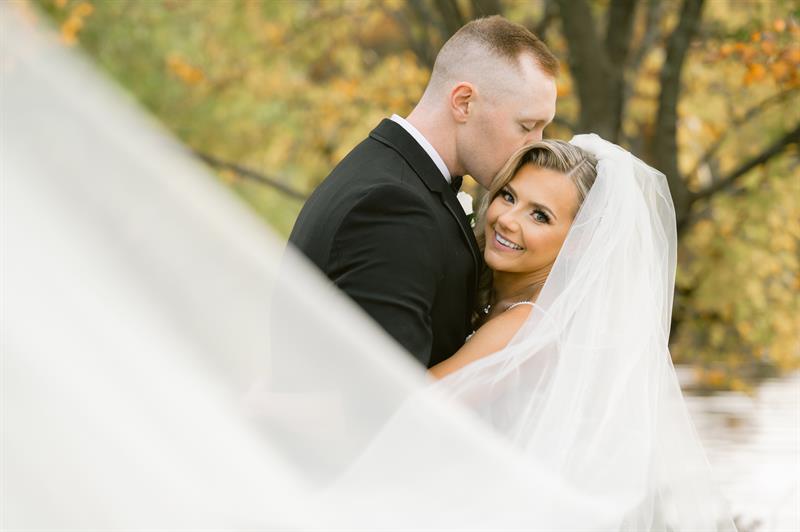 the-grand-totowa-nj-wedding-photography-connor-patrycja4529707.jpg