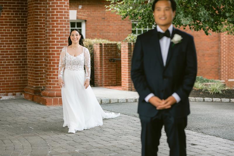 park-avenue-club-florham-park-nj-wedding-photography-que-danielle3423725.jpg