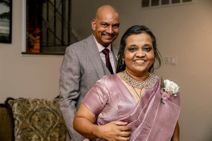 loews-philadelphia-hotel-philadelphia-pa-wedding-photography-david-manju4328168.jpg