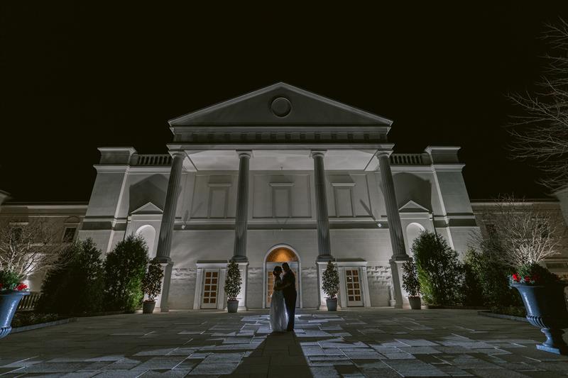 the-palace-at-somerset-park-somerset-nj-wedding-photography-marc-marjorie1906543.jpg