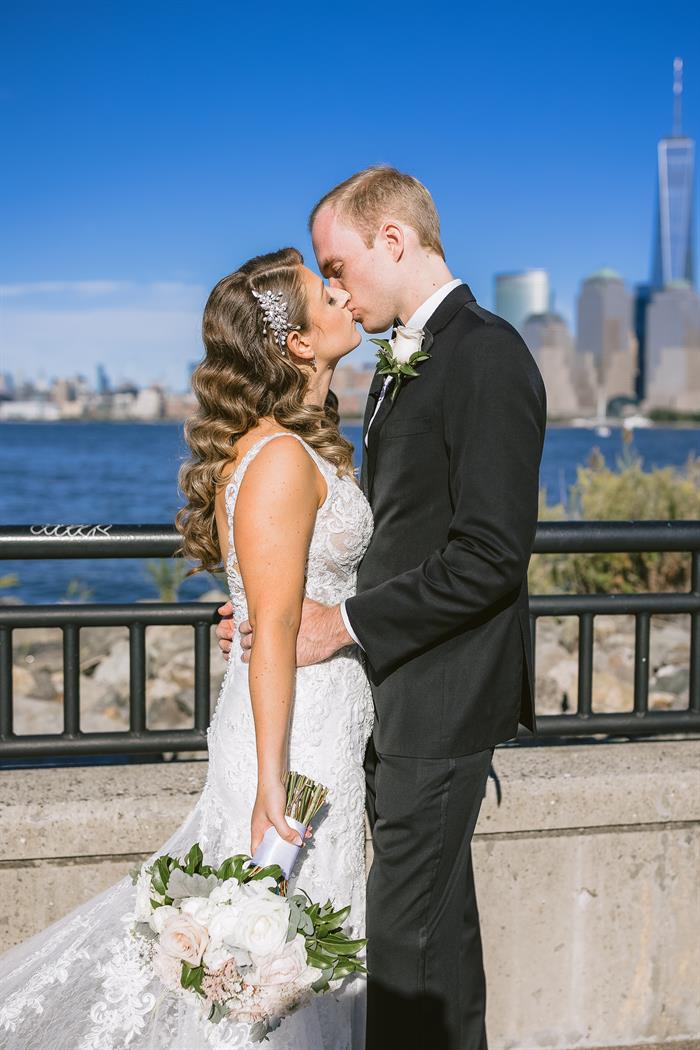 maritime-parc-jersey-city-nj-wedding-photography-alexander-daniela1432735.jpg