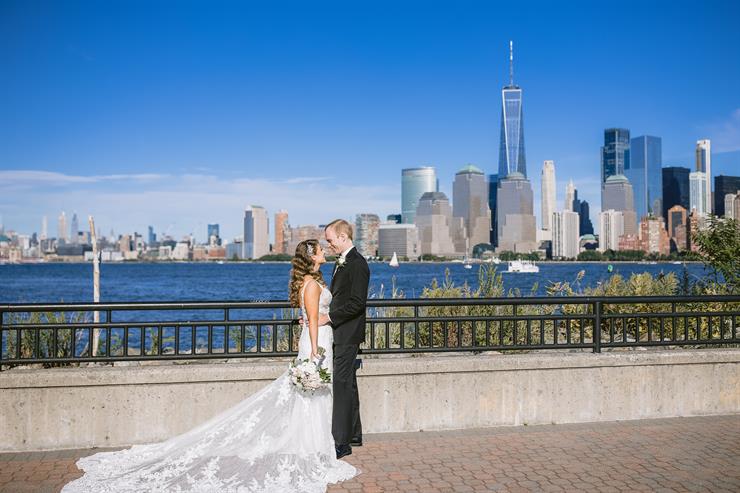 maritime-parc-jersey-city-nj-wedding-photography-alexander-daniela1703041.jpg