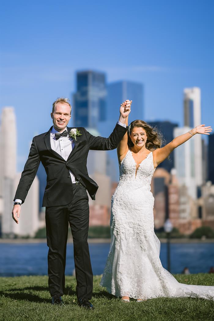 maritime-parc-jersey-city-nj-wedding-photography-alexander-daniela1897782.jpg
