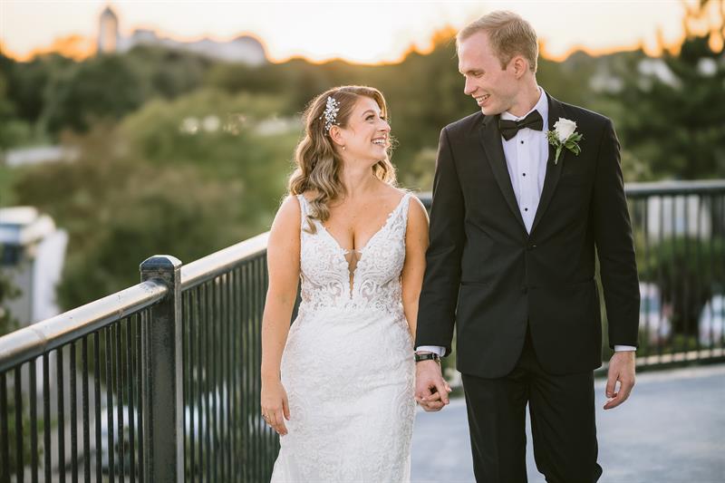 maritime-parc-jersey-city-nj-wedding-photography-alexander-daniela2076142.jpg