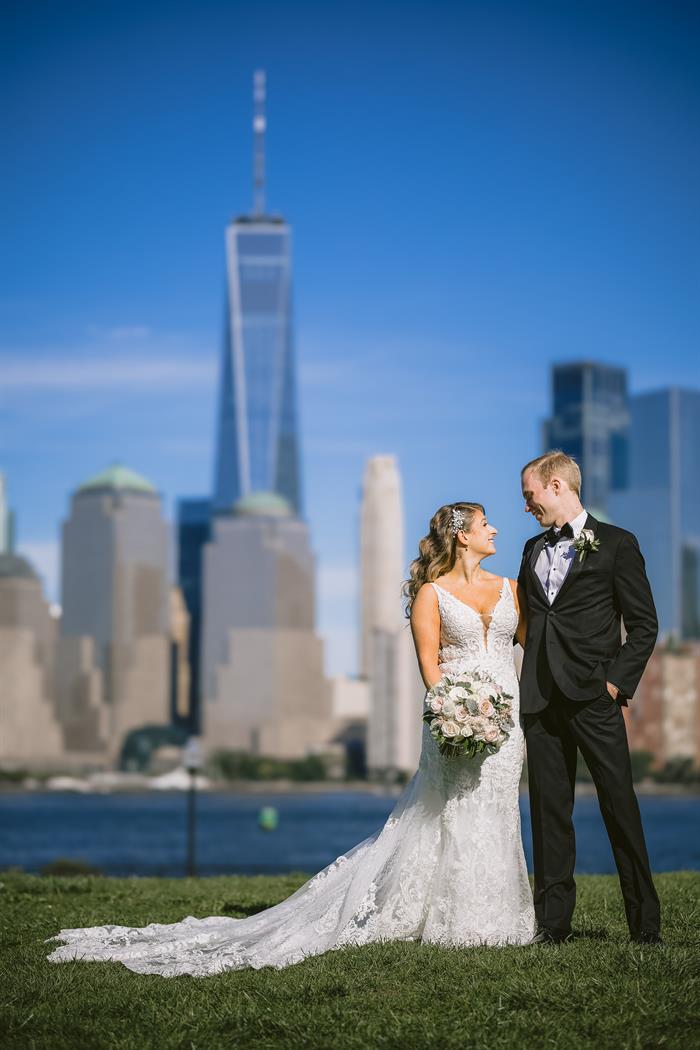 maritime-parc-jersey-city-nj-wedding-photography-alexander-daniela2272641.jpg