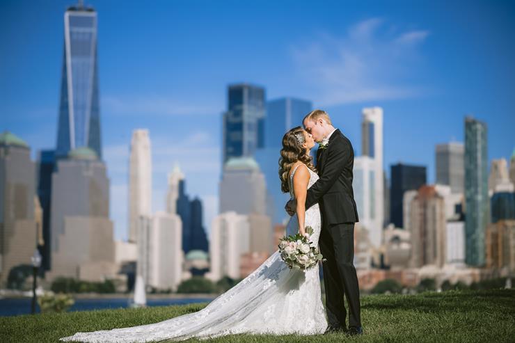 maritime-parc-jersey-city-nj-wedding-photography-alexander-daniela2463809.jpg