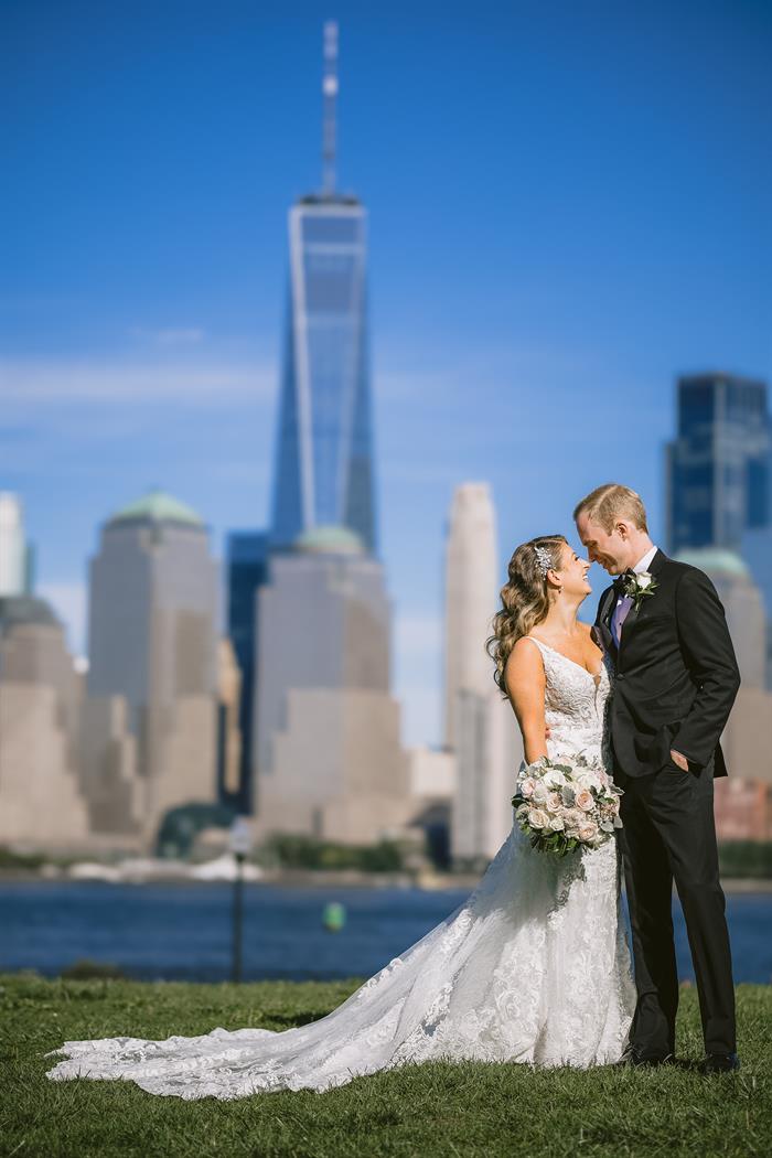 maritime-parc-jersey-city-nj-wedding-photography-alexander-daniela3439330.jpg