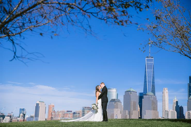maritime-parc-jersey-city-nj-wedding-photography-alexander-daniela3729018.jpg