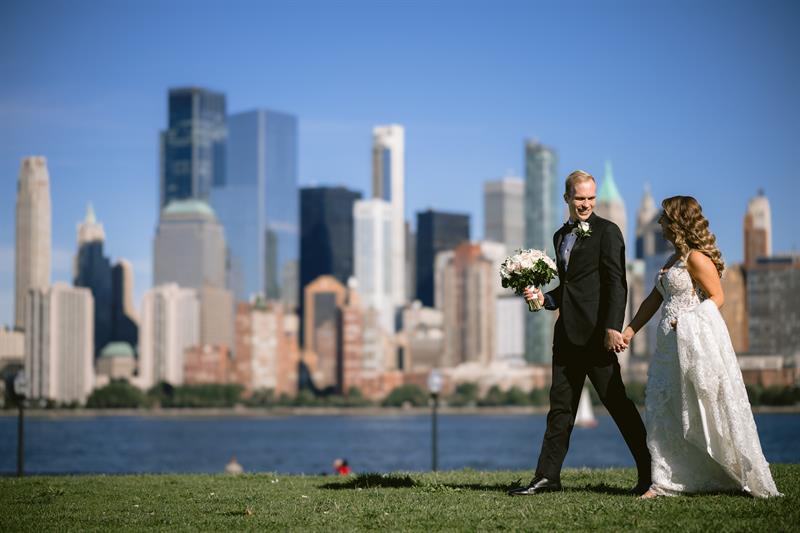 maritime-parc-jersey-city-nj-wedding-photography-alexander-daniela4183098.jpg
