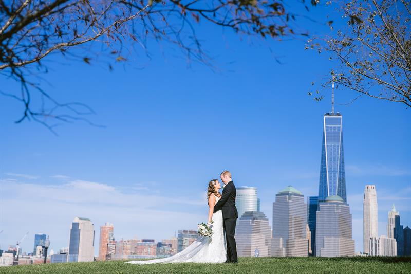 maritime-parc-jersey-city-nj-wedding-photography-alexander-daniela4297785.jpg