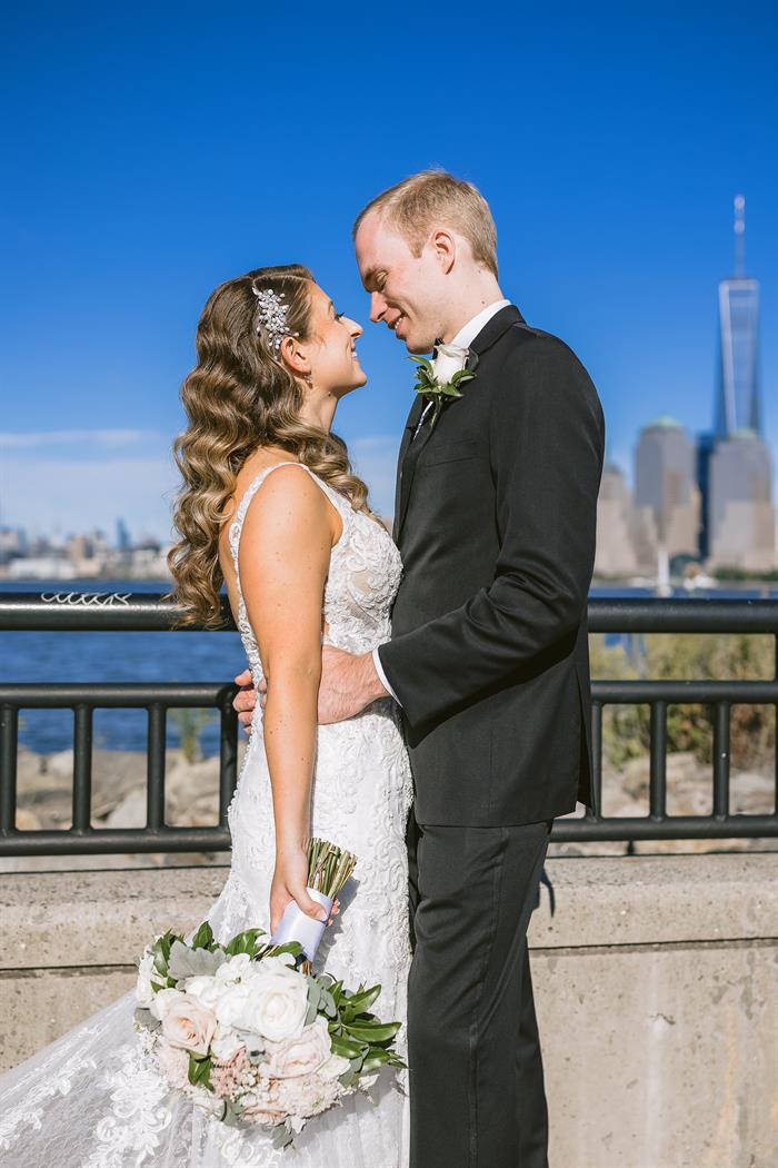 maritime-parc-jersey-city-nj-wedding-photography-alexander-daniela4508696.jpg