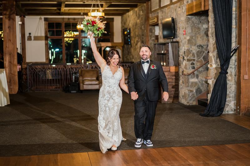 mountain-creek-resort-vernon-township-nj-wedding-photography-jonathan-genna2073466.jpg