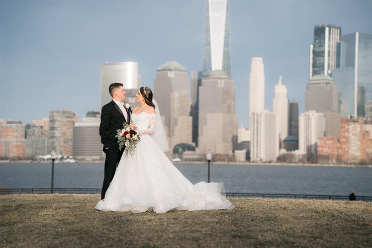 maritime-parc-jersey-city-nj-wedding-photography-massimo-danielle1689451.jpg