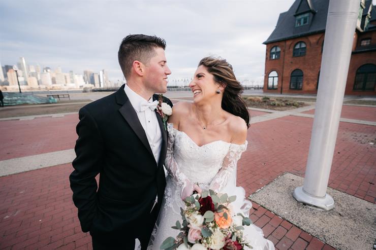 maritime-parc-jersey-city-nj-wedding-photography-massimo-danielle1738014.jpg
