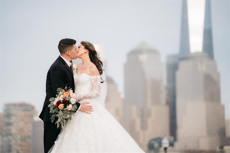 maritime-parc-jersey-city-nj-wedding-photography-massimo-danielle1945653.jpg
