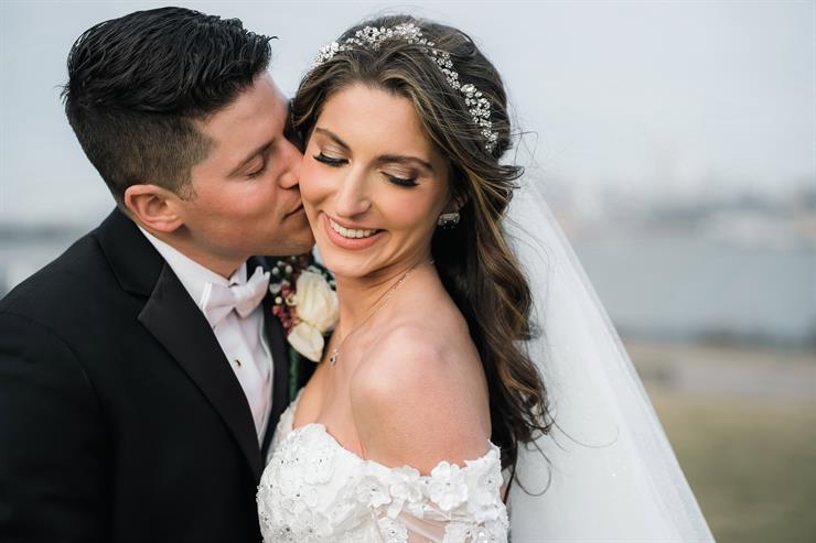 maritime-parc-jersey-city-nj-wedding-photography-massimo-danielle2278089.jpg