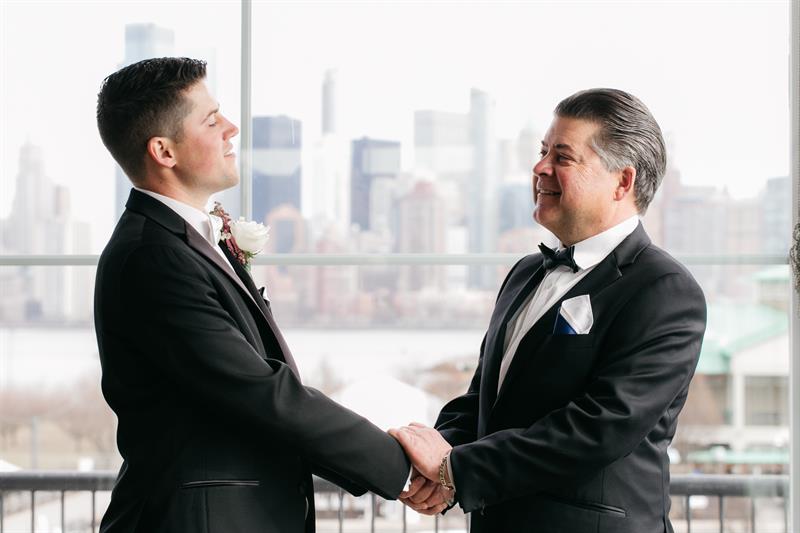 maritime-parc-jersey-city-nj-wedding-photography-massimo-danielle2962251.jpg