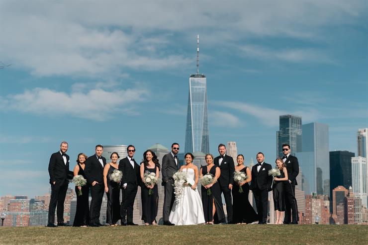 maritime-parc-jersey-city-nj-wedding-photography-george-jacqueline2959219.jpg